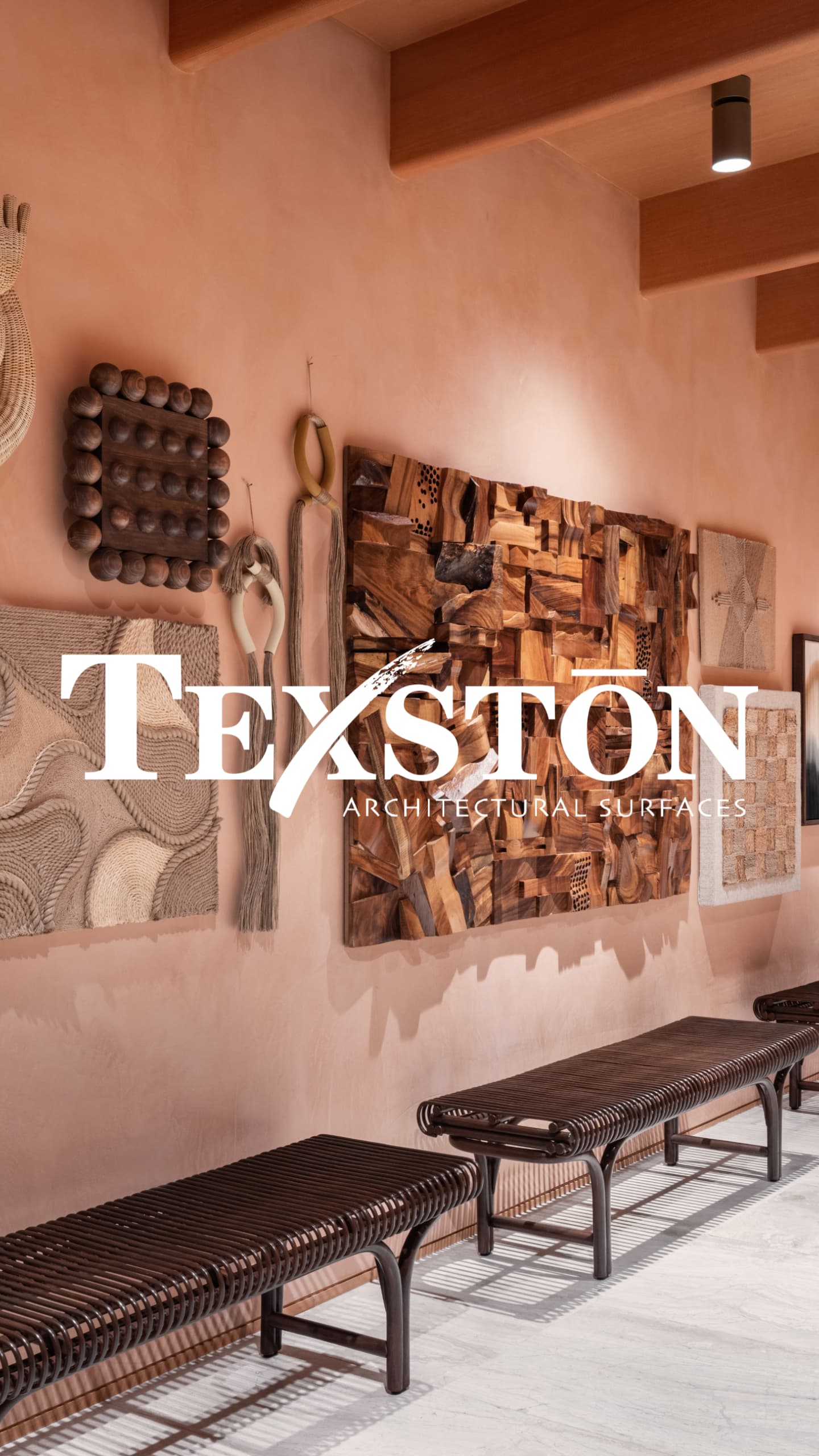 Texston